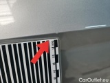  Skoda  Superb 2.0 TDI SCR DSG AMBITION Combi #58