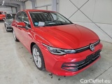  Volkswagen  Golf  2.0 TDI SCR 110kW DSG Style #2