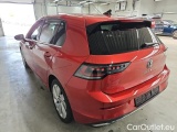  Volkswagen  Golf  2.0 TDI SCR 110kW DSG Style #3