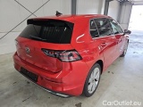  Volkswagen  Golf  2.0 TDI SCR 110kW DSG Style #4