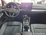  Volkswagen  Golf  2.0 TDI SCR 110kW DSG Style #6