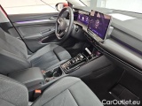  Volkswagen  Golf  2.0 TDI SCR 110kW DSG Style #7