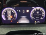  Volkswagen  Golf  2.0 TDI SCR 110kW DSG Style #5