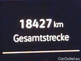  Volkswagen  Golf  2.0 TDI SCR 110kW DSG Style #9