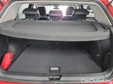  Volkswagen  Golf  2.0 TDI SCR 110kW DSG Style #8