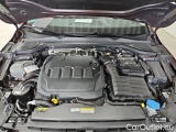  Volkswagen  Golf  2.0 TDI SCR 110kW DSG Style #11