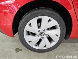  Volkswagen  Golf  2.0 TDI SCR 110kW DSG Style #10
