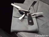  Volkswagen  Golf  2.0 TDI SCR 110kW DSG Style #12
