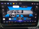  Volkswagen  Golf  2.0 TDI SCR 110kW DSG Style #14