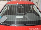  Volkswagen  Golf  2.0 TDI SCR 110kW DSG Style #16
