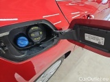  Volkswagen  Golf  2.0 TDI SCR 110kW DSG Style #15
