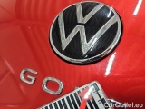  Volkswagen  Golf  2.0 TDI SCR 110kW DSG Style #17