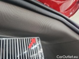  Volkswagen  Golf  2.0 TDI SCR 110kW DSG Style #18