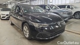  Volkswagen  Golf  2.0 TDI SCR 85kW DSG Life #2