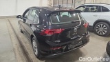  Volkswagen  Golf  2.0 TDI SCR 85kW DSG Life #3