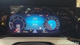  Volkswagen  Golf  2.0 TDI SCR 85kW DSG Life #5