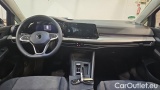  Volkswagen  Golf  2.0 TDI SCR 85kW DSG Life #6