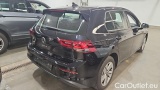 Volkswagen  Golf  2.0 TDI SCR 85kW DSG Life #4