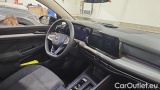  Volkswagen  Golf  2.0 TDI SCR 85kW DSG Life #7