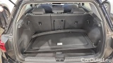  Volkswagen  Golf  2.0 TDI SCR 85kW DSG Life #8