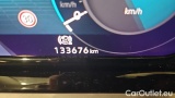 Volkswagen  Golf  2.0 TDI SCR 85kW DSG Life #9