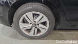  Volkswagen  Golf  2.0 TDI SCR 85kW DSG Life #10