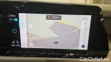  Volkswagen  Golf  2.0 TDI SCR 85kW DSG Life #13