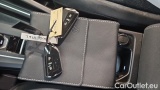  Volkswagen  Golf  2.0 TDI SCR 85kW DSG Life #12