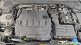  Volkswagen  Golf  2.0 TDI SCR 85kW DSG Life #11