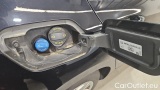  Volkswagen  Golf  2.0 TDI SCR 85kW DSG Life #15