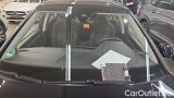  Volkswagen  Golf  2.0 TDI SCR 85kW DSG Life #16