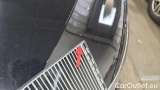  Volkswagen  Golf  2.0 TDI SCR 85kW DSG Life #18