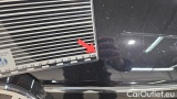  Volkswagen  Golf  2.0 TDI SCR 85kW DSG Life #19