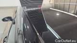  Volkswagen  Golf  2.0 TDI SCR 85kW DSG Life #25