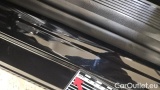 Volkswagen  Golf  2.0 TDI SCR 85kW DSG Life #23