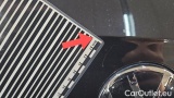  Volkswagen  Golf  2.0 TDI SCR 85kW DSG Life #27