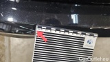  Volkswagen  Golf  2.0 TDI SCR 85kW DSG Life #33