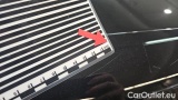  Volkswagen  Golf  2.0 TDI SCR 85kW DSG Life #34