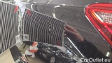 Volkswagen  Golf  2.0 TDI SCR 85kW DSG Life #30