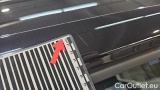  Volkswagen  Golf  2.0 TDI SCR 85kW DSG Life #36