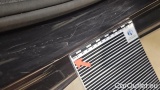  Volkswagen  Golf  2.0 TDI SCR 85kW DSG Life #37