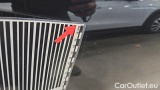  Volkswagen  Golf  2.0 TDI SCR 85kW DSG Life #39