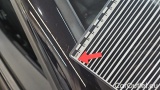  Volkswagen  Golf  2.0 TDI SCR 85kW DSG Life #41