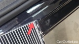  Volkswagen  Golf  2.0 TDI SCR 85kW DSG Life #42