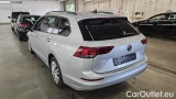  Volkswagen  Golf  2.0 TDI SCR DSG Life Variant #3