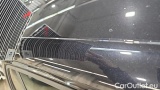  Volkswagen  Golf  2.0 TDI SCR 85kW DSG Life #43
