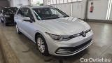  Volkswagen  Golf  2.0 TDI SCR DSG Life Variant #2