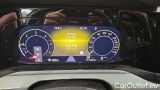  Volkswagen  Golf  2.0 TDI SCR DSG Life Variant #5