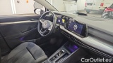  Volkswagen  Golf  2.0 TDI SCR DSG Life Variant #7