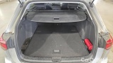  Volkswagen  Golf  2.0 TDI SCR DSG Life Variant #8